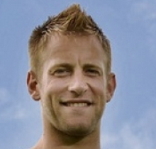dannygrainger_1433372802.png