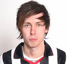 jamie_devitt_1470867224.jpg
