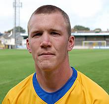 mark_ellis_1470867220.jpg