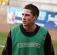 mike_jones_1470867222.jpg