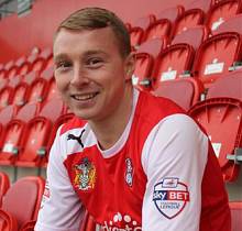 nicky_adams_1470867222.jpg