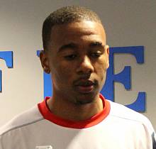reggie_lambe_1470863239.jpg
