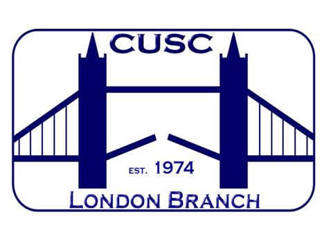Carlisle United Supporters Club - London Branch