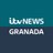 ITV Granada Reports