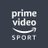 Amazon Prime Video Sport