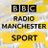 BBC RM Sport