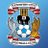 Coventry City