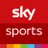 Sky Sports Football