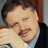Michael Knighton
