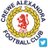 Crewe Alexandra F.C.