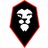 Salford City FC
