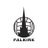 Falkirk FC