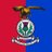 Official ICTFC