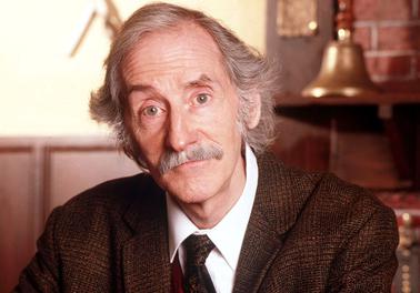 https://upload.wikimedia.org/wikipedia/en/1/1c/Peter_Benson_as_Bernie_Scripps_in_Heartbeat.jpg